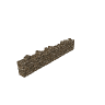 m23_1_prop_m31_haybales_01c GTA 5 prop model