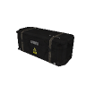 m23_1_prop_m31_heavybox_01a GTA 5 prop model