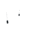 m23_1_prop_m31_lamp_ceiling_03a GTA 5 prop model