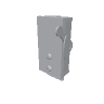 m23_1_prop_m31_lever_box_01a GTA 5 prop model