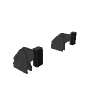 m23_1_prop_m31_magneticlocks_01a GTA 5 prop model