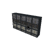 m23_1_prop_m31_mainframe_01a GTA 5 prop model