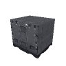 m23_1_prop_m31_metalcontainer_01a GTA 5 prop model