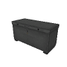 m23_1_prop_m31_metalcontainer_02a GTA 5 prop model
