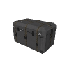 m23_1_prop_m31_metalcrate_01a GTA 5 prop model