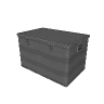 m23_1_prop_m31_metalcrate_02a GTA 5 prop model