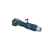 m23_1_prop_m31_mg_sminigun GTA 5 prop model
