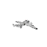 m23_1_prop_m31_mogul_crashed GTA 5 prop model