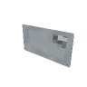 m23_1_prop_m31_n_plate_rm_01a GTA 5 prop model