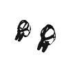 m23_1_prop_m31_nv_goggles_01a GTA 5 prop model