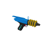 m23_1_prop_m31_pi_raygun GTA 5 prop model