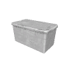 m23_1_prop_m31_plasticcrate_01a GTA 5 prop model