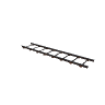 m23_1_prop_m31_railstack_01a GTA 5 prop model