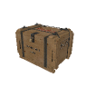 m23_1_prop_m31_roostercrate_01a GTA 5 prop model