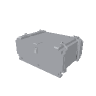 m23_1_prop_m31_roostercrate_02a GTA 5 prop model