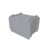 m23_1_prop_m31_roostercrate_03a GTA 5 prop model