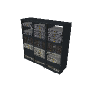 m23_1_prop_m31_server_01a GTA 5 prop model