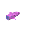 m23_1_prop_m31_streamerfuselage GTA 5 prop model