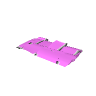 m23_1_prop_m31_streamertailwing GTA 5 prop model