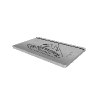 m23_1_prop_m31_swipe_card_01a GTA 5 prop model