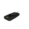 m23_1_prop_m31_tracker_01a GTA 5 prop model