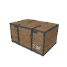 m23_1_prop_m31_woodencrate_01a GTA 5 prop model
