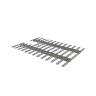 m23_2_int1_m232_beams GTA 5 prop model
