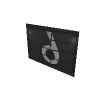 m23_2_int1_m232_door_6_ref_pxy GTA 5 prop model