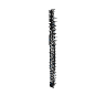 m23_2_int1_m232_elev_detail GTA 5 prop model