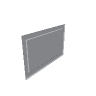 m23_2_int1_m232_elev_disp01 GTA 5 prop model