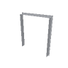 m23_2_int1_m232_elev_frame GTA 5 prop model