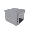 m23_2_int1_m232_elev_int GTA 5 prop model