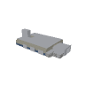 m23_2_int1_m232_garage GTA 5 prop model
