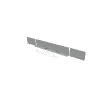 m23_2_int1_m232_glass_partition GTA 5 prop model