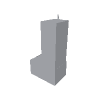 m23_2_int1_m232_hatch GTA 5 prop model