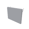 m23_2_int1_m232_hatch_door GTA 5 prop model