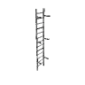 m23_2_int1_m232_ladder GTA 5 prop model