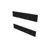 m23_2_int1_m232_mirror_ceiling GTA 5 prop model