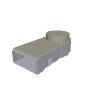 m23_2_int1_m232_podium GTA 5 prop model