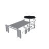 m23_2_int1_m232_podium_detail GTA 5 prop model