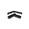 m23_2_int1_m232_sec_desks01 GTA 5 prop model