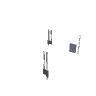 m23_2_int1_m232_sec_elec01 GTA 5 prop model