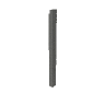 m23_2_int1_m232_shaft GTA 5 prop model