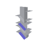 m23_2_int1_m232_stairs GTA 5 prop model