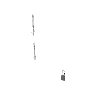 m23_2_int1_m232_stairs_walldet GTA 5 prop model