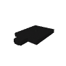 m23_2_int1_m232_storage GTA 5 prop model