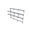 m23_2_int1_m232_storage_detailmesh GTA 5 prop model