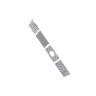 m23_2_int1_m232_storage_slats GTA 5 prop model