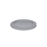 m23_2_int1_m232_thruster_up_light007 GTA 5 prop model