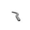 m23_2_int1_m232_tunnel GTA 5 prop model